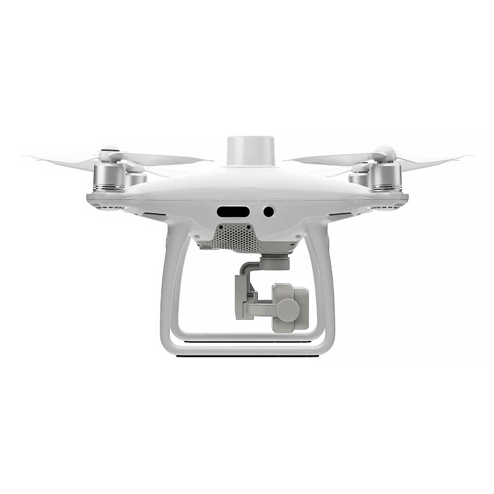 Phantom 4 Multispectral - Image 3